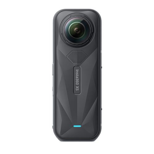Insta360 X5
