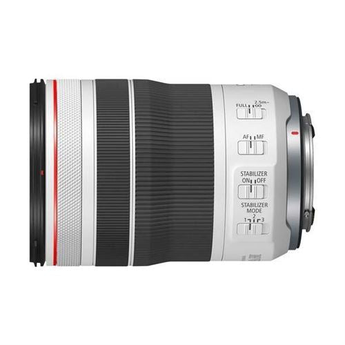 Canon RF 70-200mm F4L IS USM