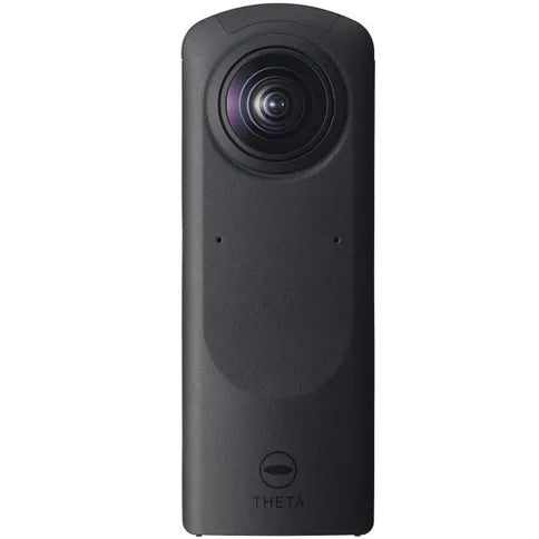 Videocámara Ricoh Theta Z1 51GB