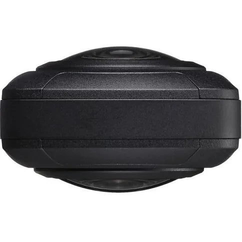 Videocámara Ricoh Theta Z1 51GB