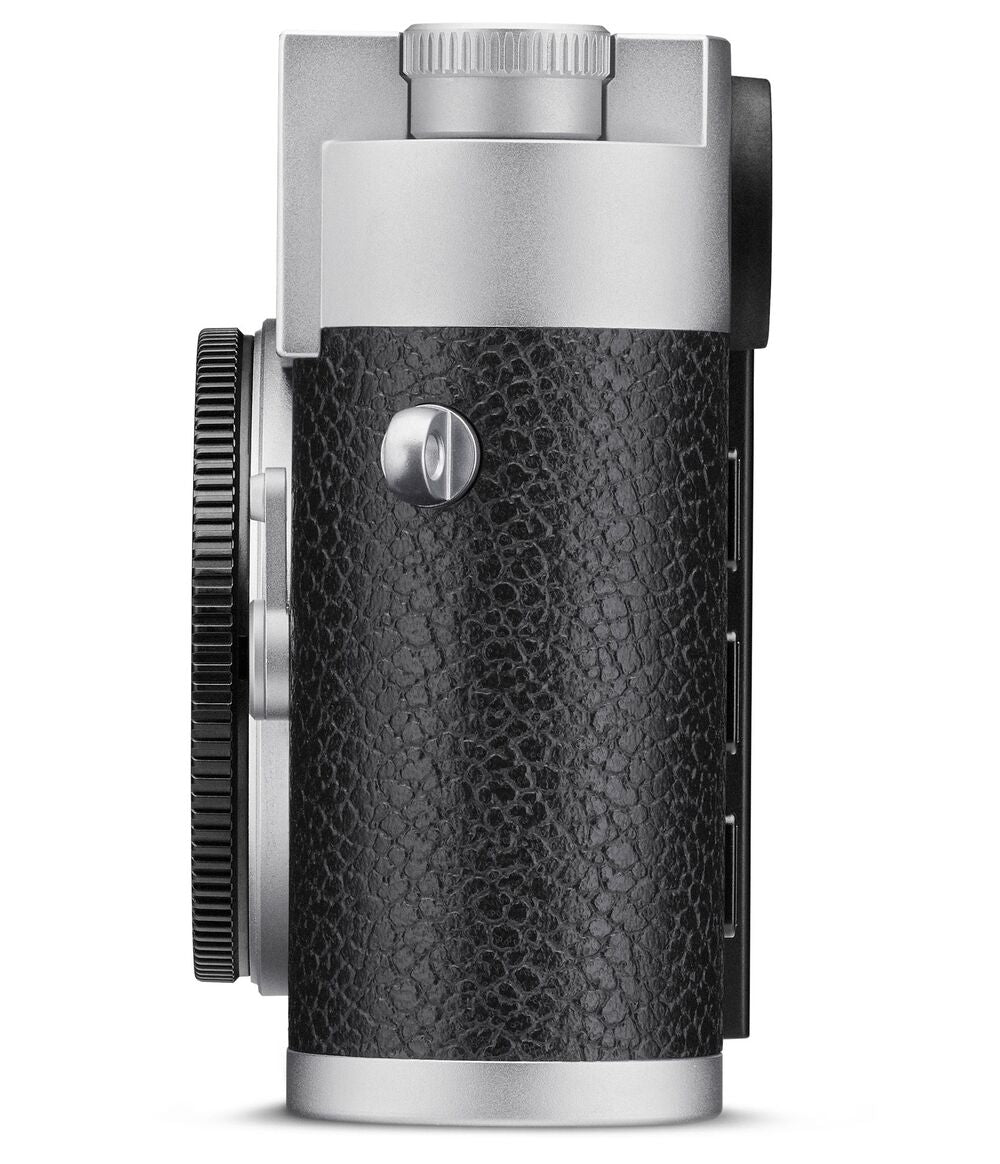 Leica M11-P (Plata)