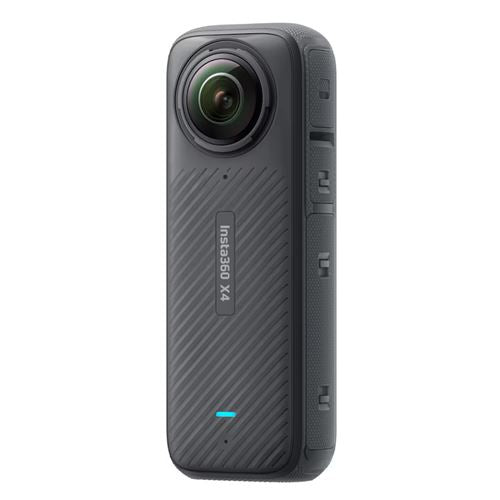 Insta360 X4