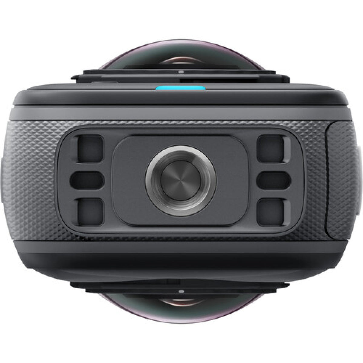 Insta360 X5 Standard