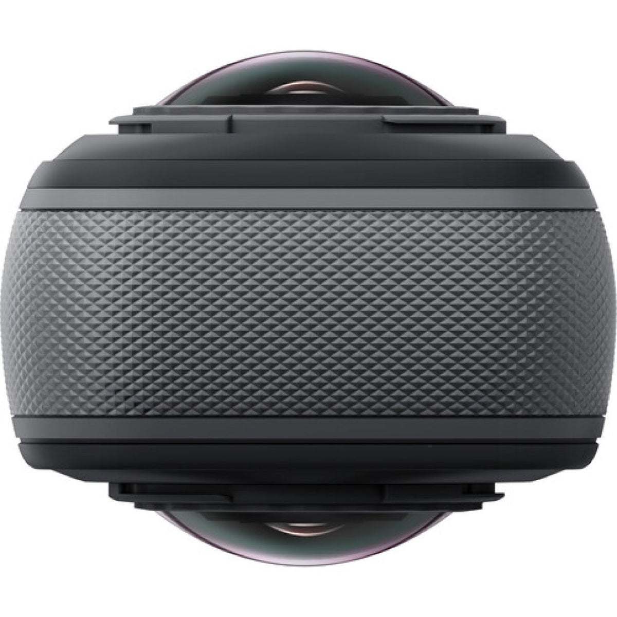 Insta360 X5 Standard