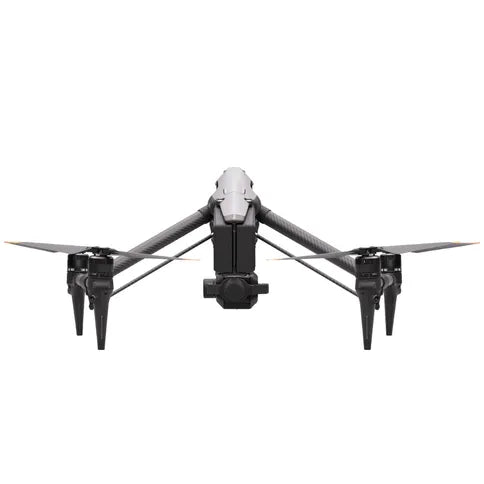 DJI Inspire 3