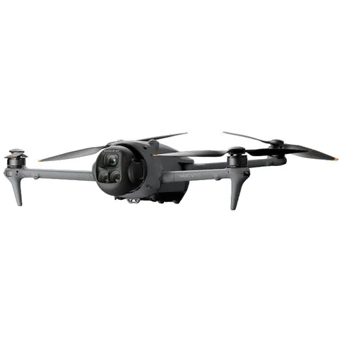 DJI Mavic 4 Pro + DJI RC 2 Controller