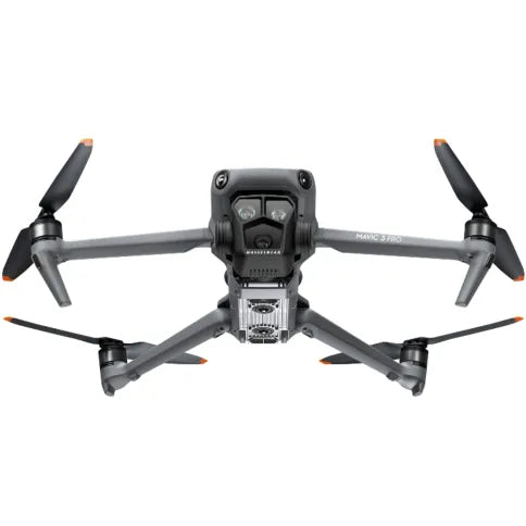 DJI Mavic 3 Pro Cine Combo Prémium