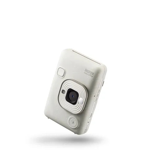 Fujifilm Instax Mini LiPlay