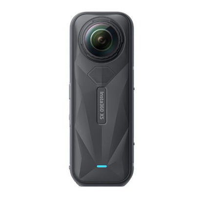 Insta360 X5