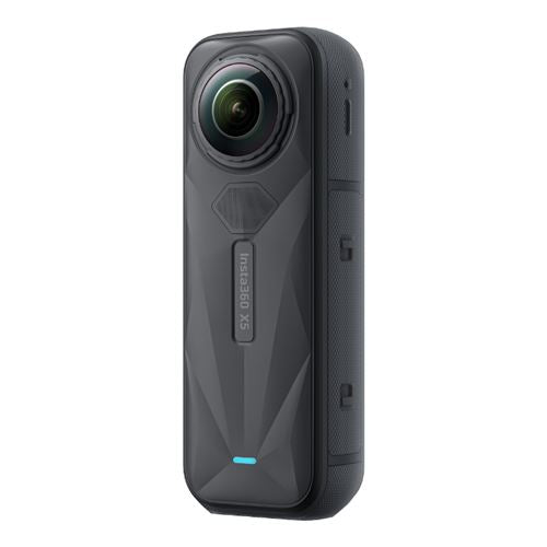 Insta360 X5