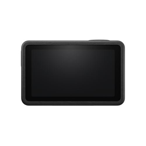 DJI Osmo Action 5 Pro