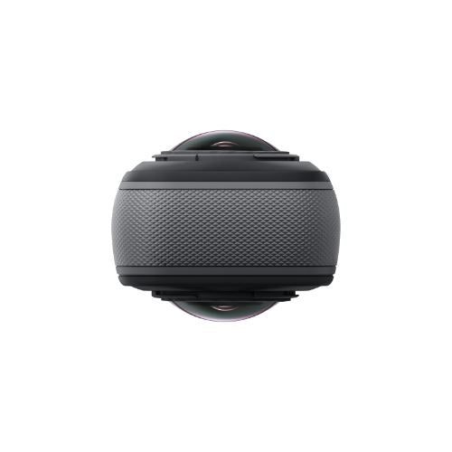 Insta360 X5