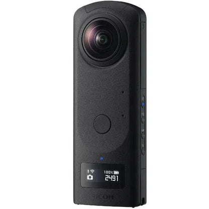 Videocámara Ricoh Theta Z1 51GB