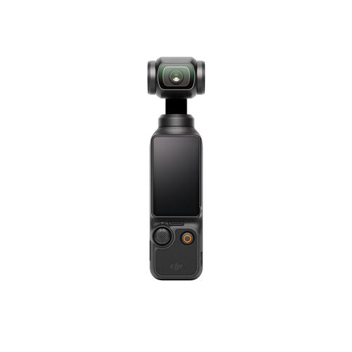 Estabilizador DJI Osmo Pocket 3