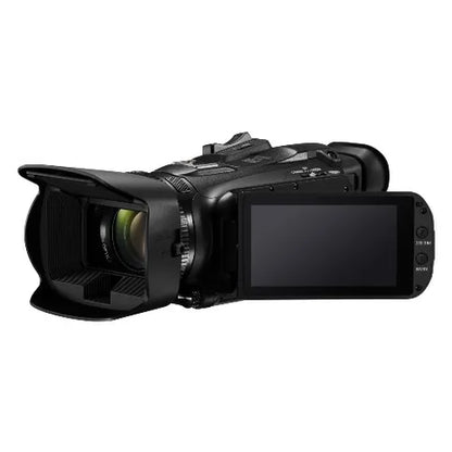 Videocámara Canon HF G70