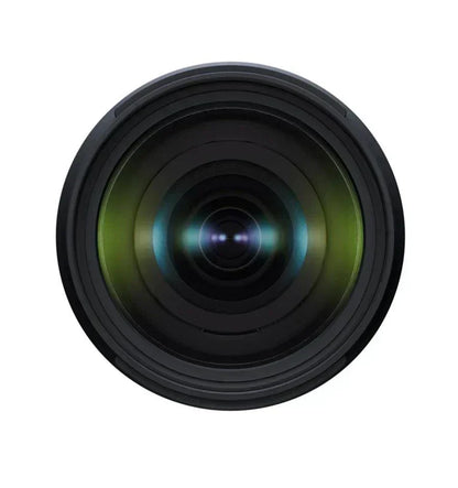 Tamron 17-70mm F/2.8 Di III-A VC RXD para Sony E