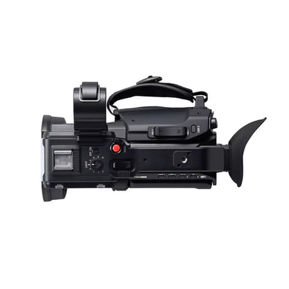Panasonic AG-CX18EJ 4K