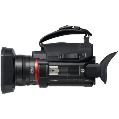 Panasonic HC-X1500E Camcorder
