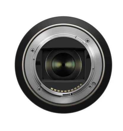 Tamron 17-70mm F/2.8 Di III-A VC RXD para Sony E