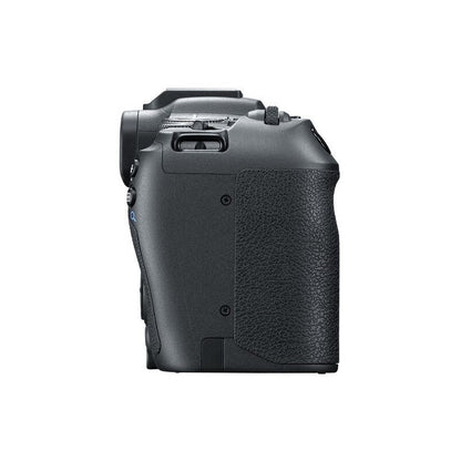 Canon EOS R8 Cuerpo