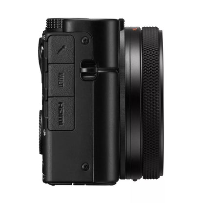 Sony Cyber-shot DSC-RX100 VII A