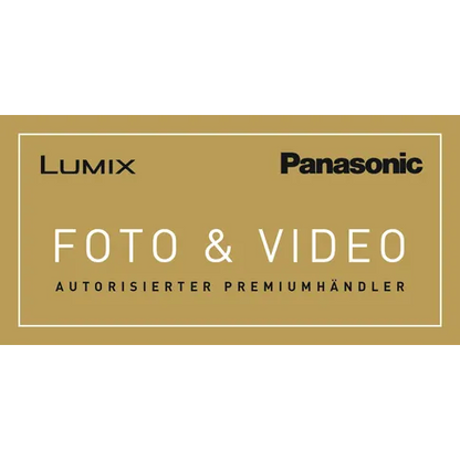 Panasonic Leica DG Vario-Elmarit 50-200mm F2.8-4.0