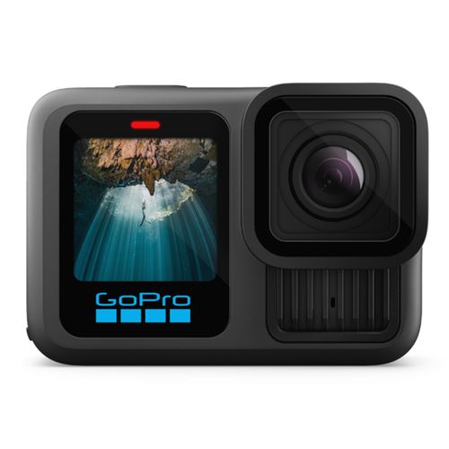 GoPro HERO13 Black