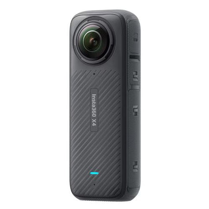 Insta360 X4