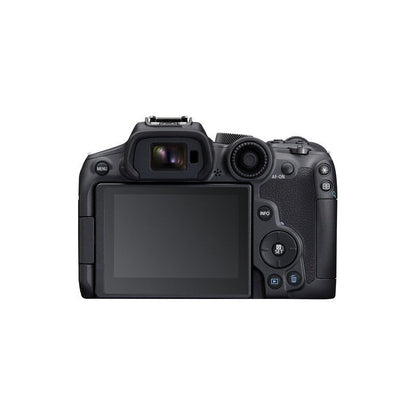 Canon EOS R7 Body