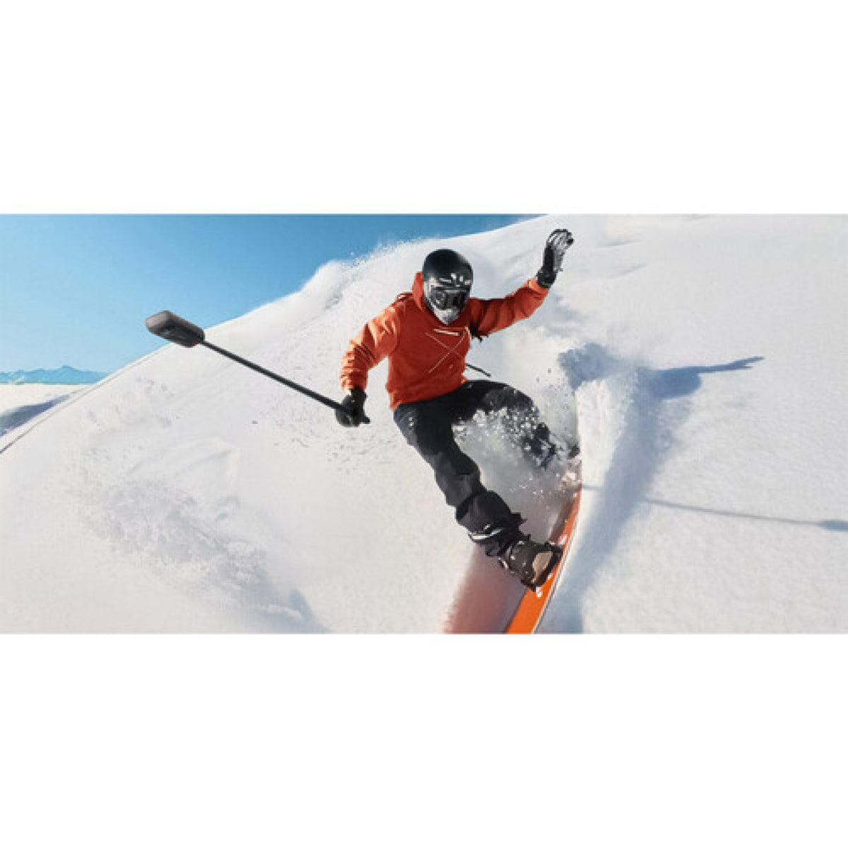 Insta360 X5 Standard