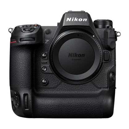 Nikon Z9 Body