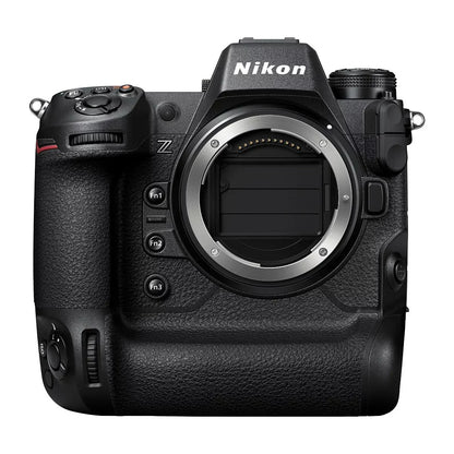 Nikon Z9 Body