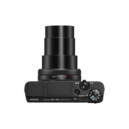 Sony RX100 VII