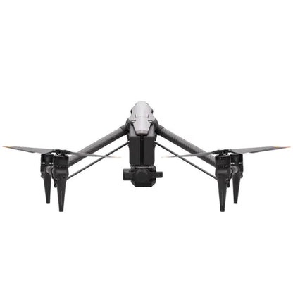DJI Inspire 3