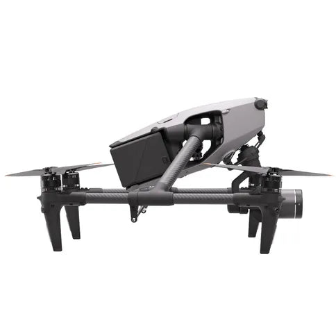 DJI Inspire 3