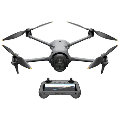 DJI Mavic 4 Pro + DJI RC 2 Controller
