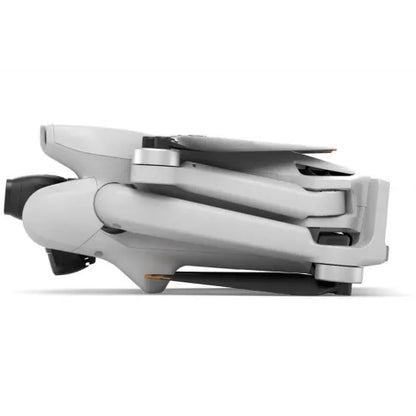 DJI Mini 3 Fly More Combo + RC Smart controller
