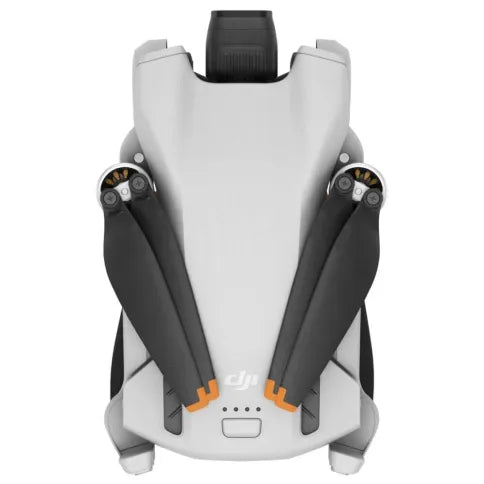 DJI Mini 3 Fly More Combo + RC Smart controller