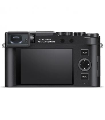 Leica D-Lux 8